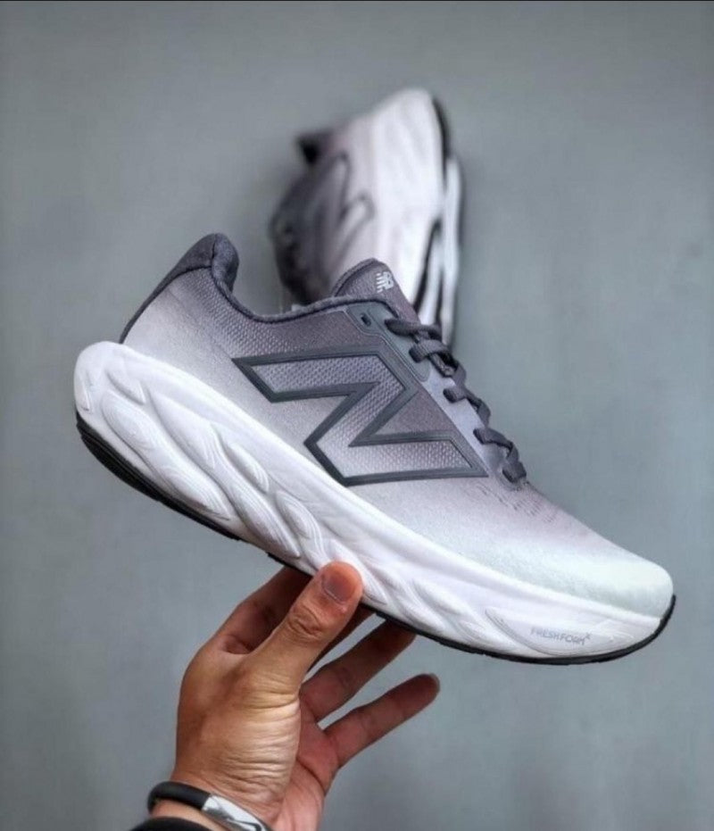 NB. Fresh Foam X. 1080 V14G