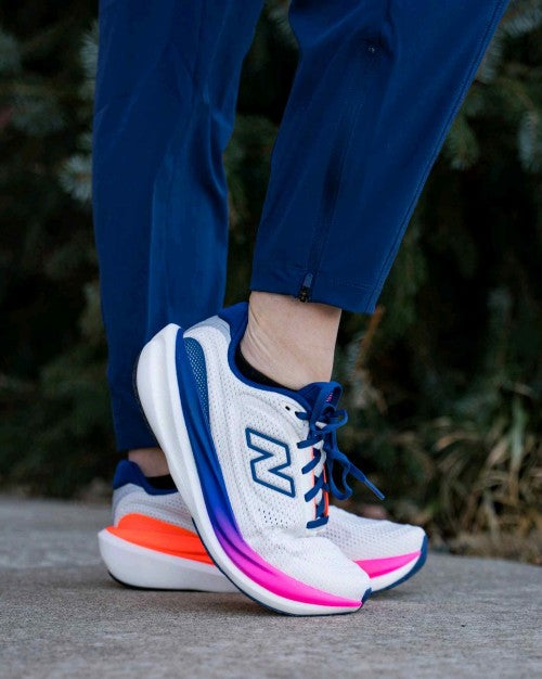 NB. 1080 V15