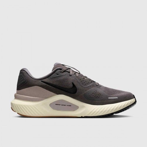 NK. Structure 26 Dark Ash & Black