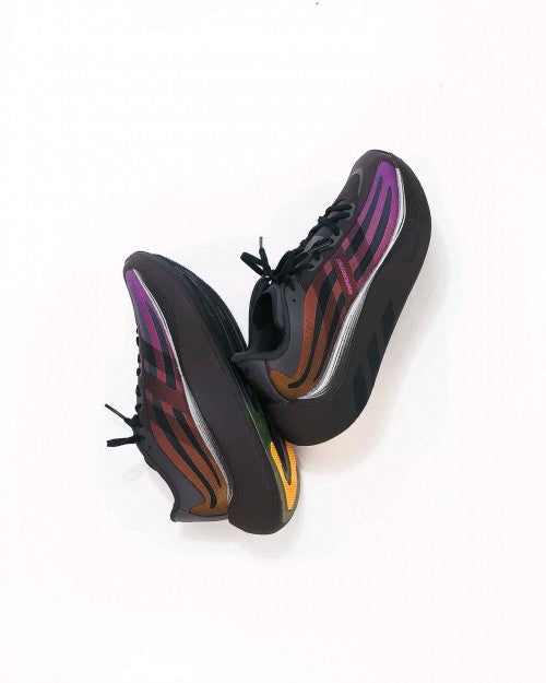 ADS. Hyper Boost Euphoria