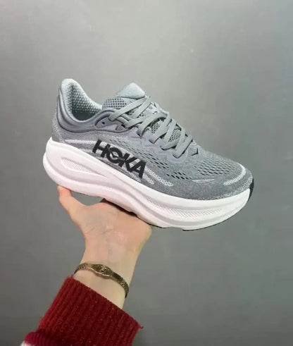HK. One Bondi 9 Grey