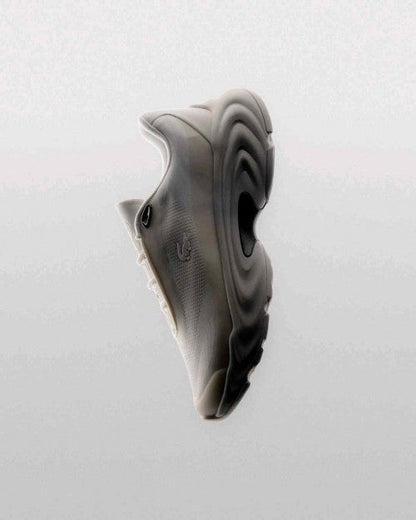 LAC. Spinor Premium White