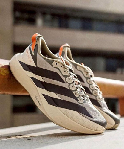 ADS. Adizero EVO SL ATR Cargo Orange