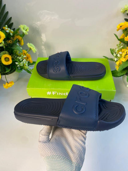 Crocs Croslite Men’s Slider