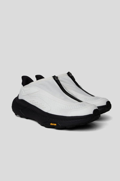 HK. Project Transport Frost White Black