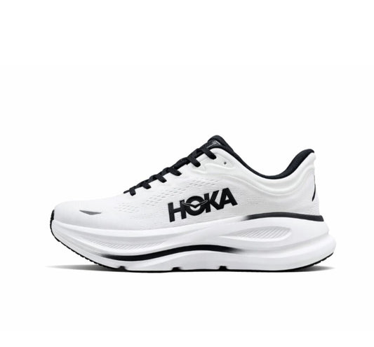 HK. Bondi 9 White Black