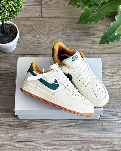 NK. Airforce 1 Low Hamava