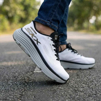 SKCHR. Slip In Max Cushioning Endeavour Ha
