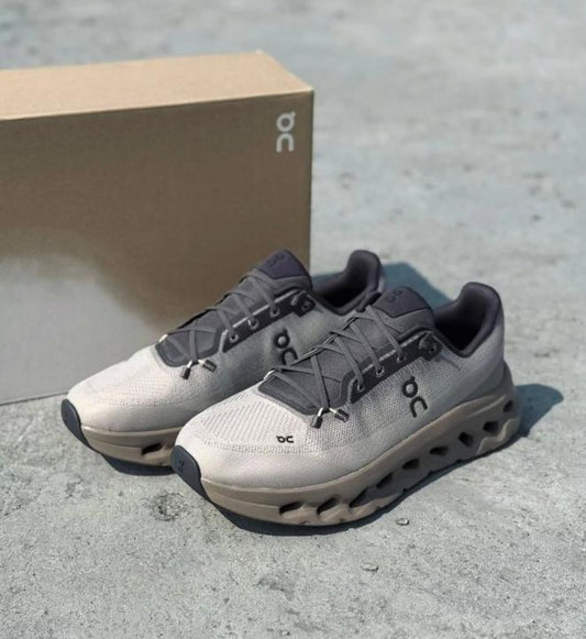ON. Running Cloud tilt Eclipse Cinder