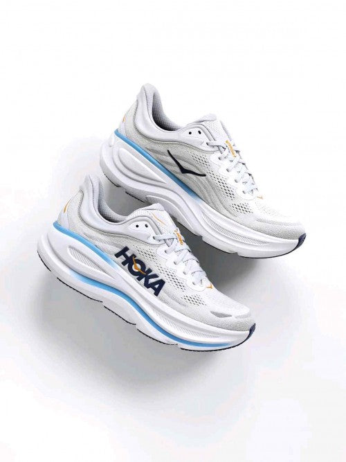 HK. Bondi 9 Stardust Cosmic Grey