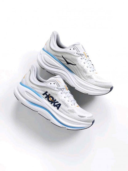HK. Bondi 9 Stardust Cosmic Grey