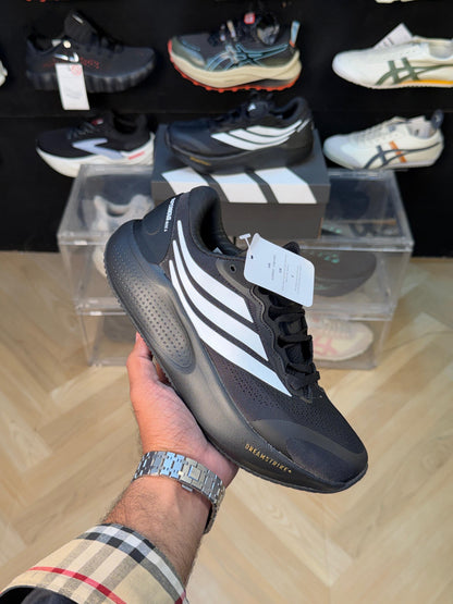 ADS. Super Nova Rise 4 Black