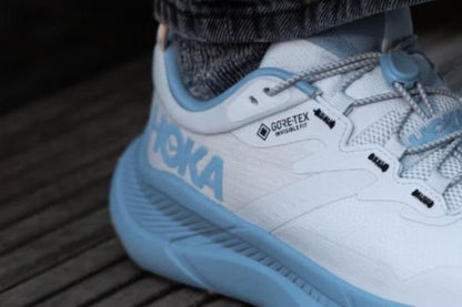HK. One S Transport GTX Sky Blue