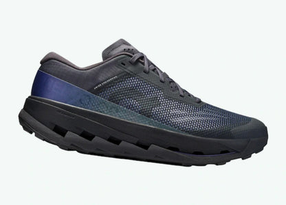 ON. CLD Ultra 3 Beams REI Iron Black