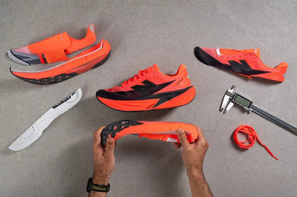 NB. Fuel Cell Rebel V5