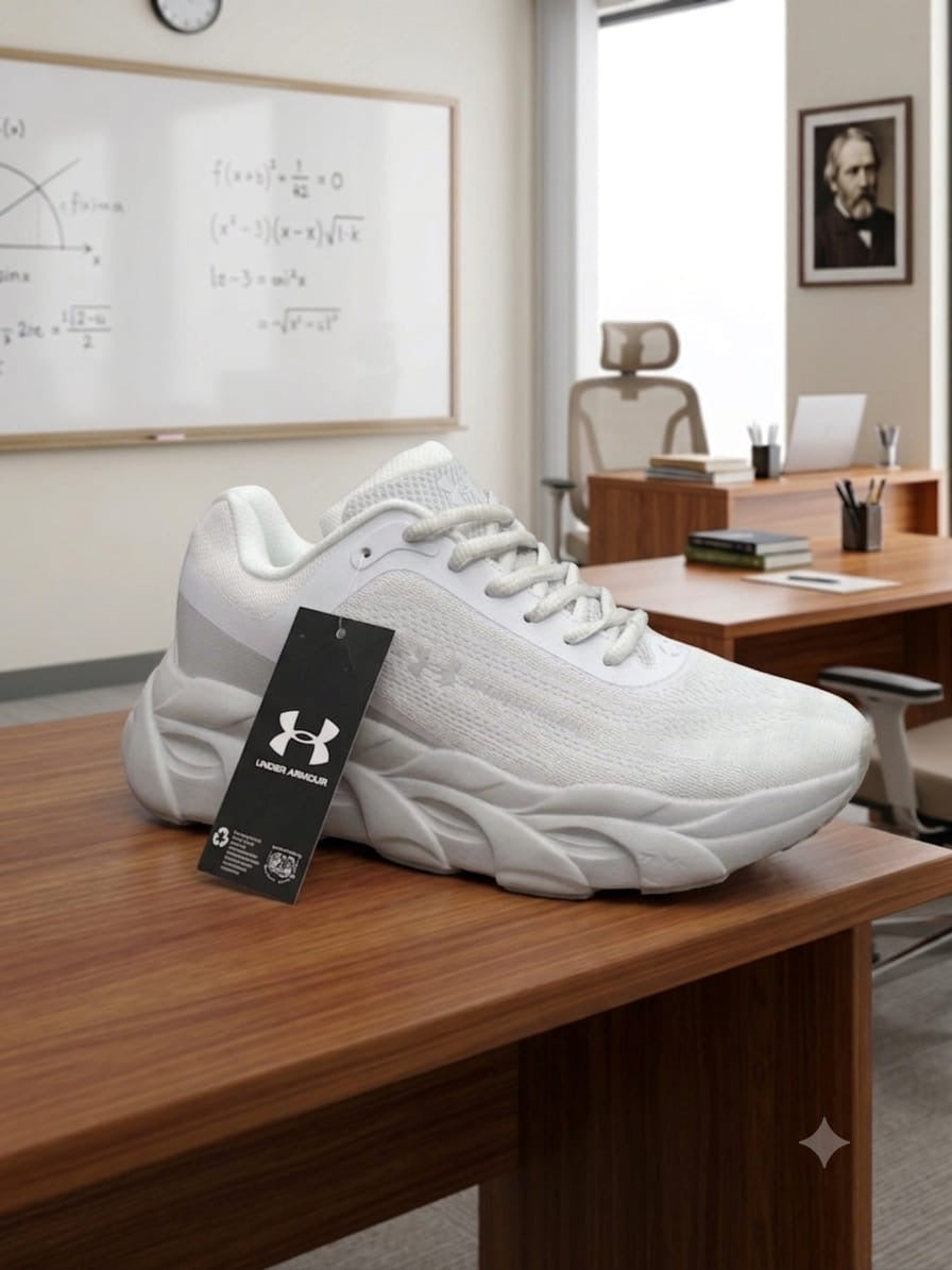 UNDARM. Halo Grey