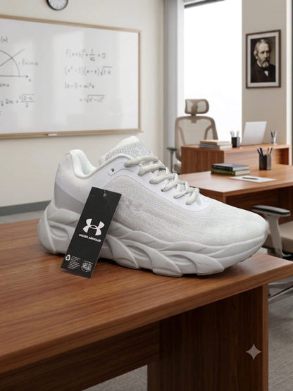 UNDARM. Halo Grey