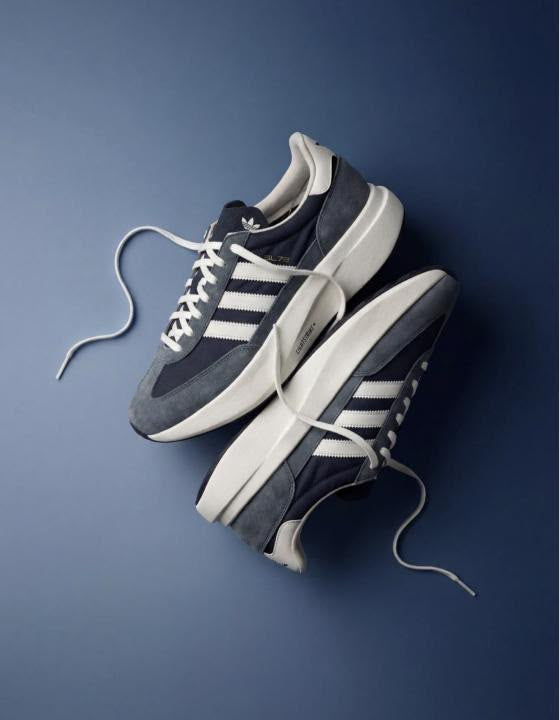 ADS. SL 72 Pro Grey Black