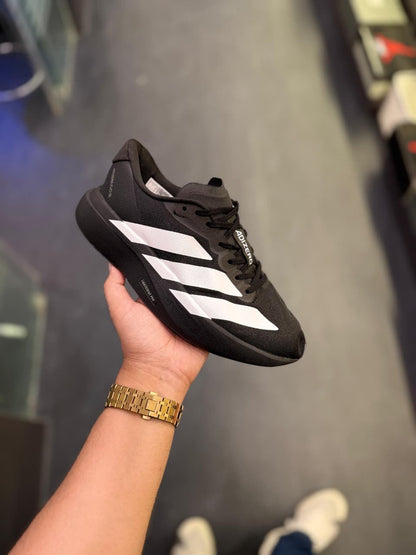 ADS. Adizero Evo SL Black White