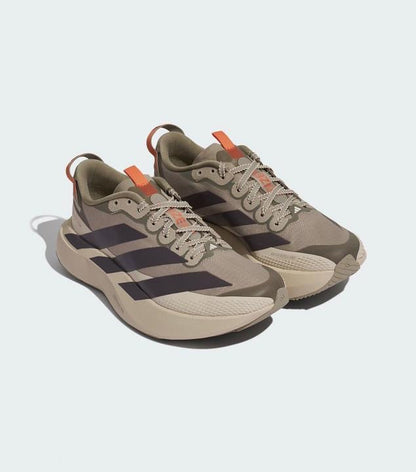 ADS. Adizero EVO SL ATR Cargo Orange
