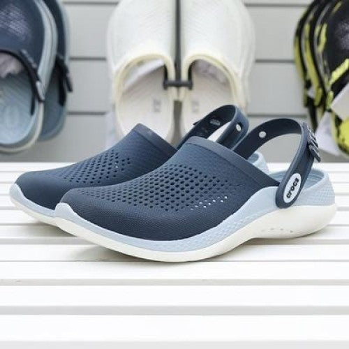 Crocs Lite Ride 360 Navy