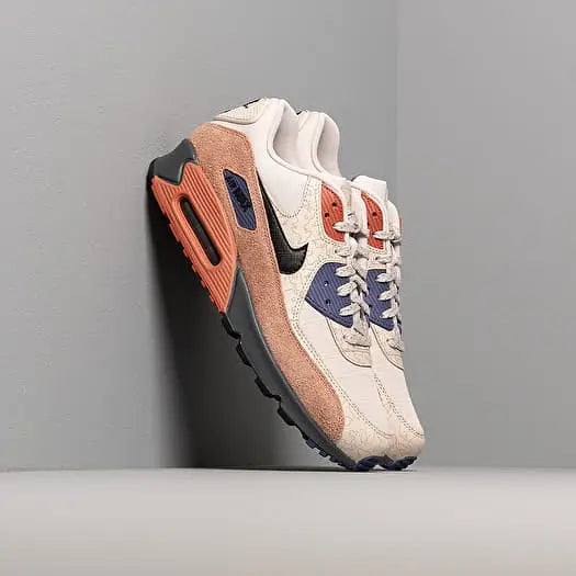 NK. Air-max 90 Desert Sand