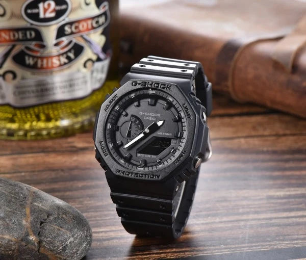 Premium Watches