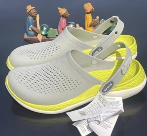 Crocs 360 Lite Ride Men’s