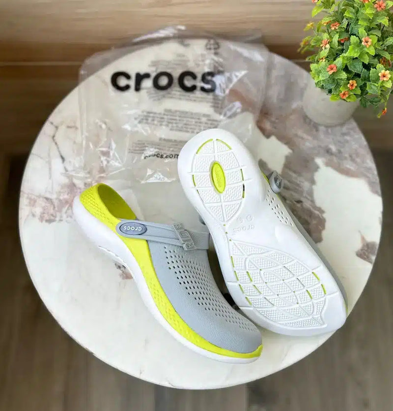Crocs 360 Lite Ride Men’s