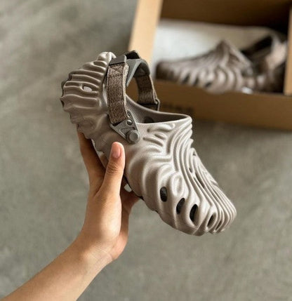 Crocs Bembury Coffee