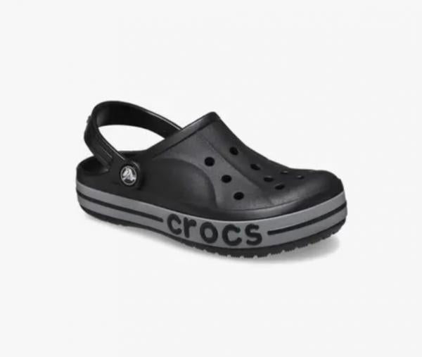 Bayaband Clogs