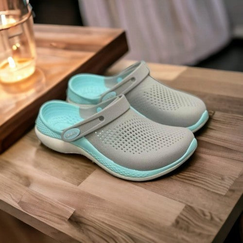 Crocs Lite Ride 360 Sky