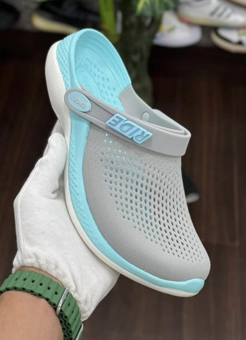 Crocs Lite Ride 360 Sky