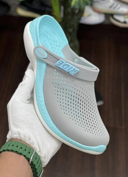 Crocs Lite Ride 360 Sky