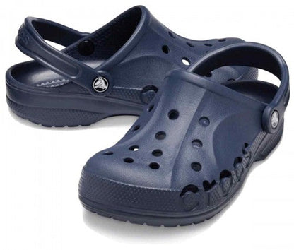 Crocs Baya Clogs Fixed