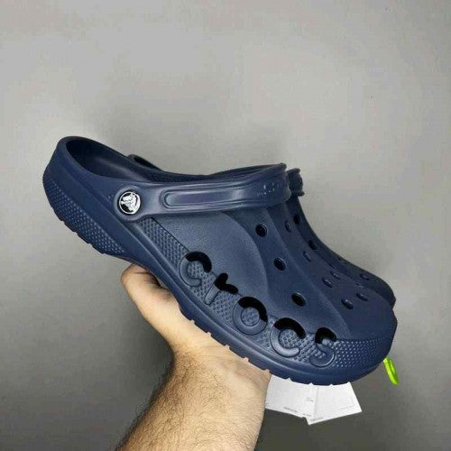 Crocs Baya Clogs Fixed