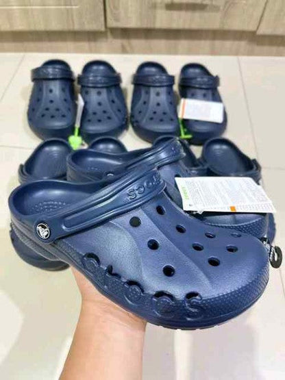 Crocs Baya Clogs Fixed
