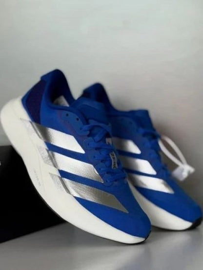 ADI. Adizero Evo SL Blue
