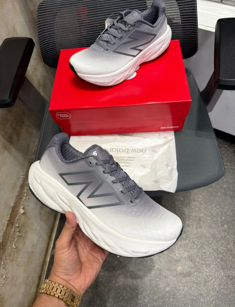 NB. Fresh Foam X. 1080 V14G