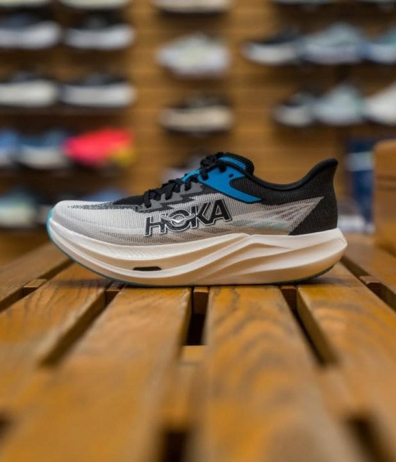 HK. Rocket X 3 Running Shoes