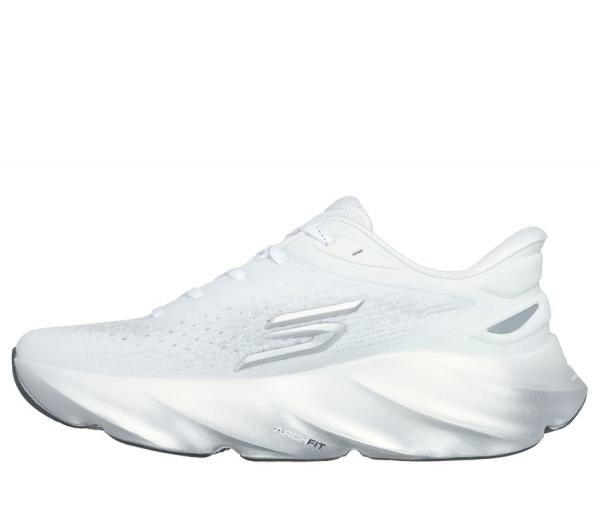 SKCHR. Aero Burst White