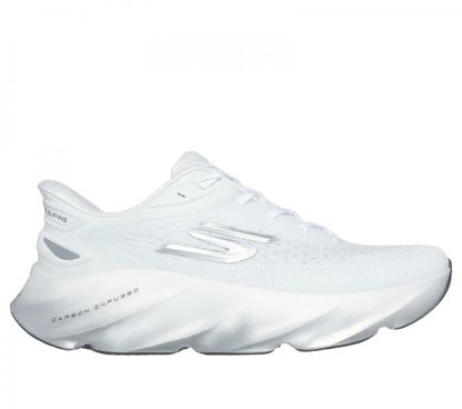 SKCHR. Aero Burst White