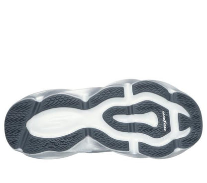 SKCHR. Aero Burst White