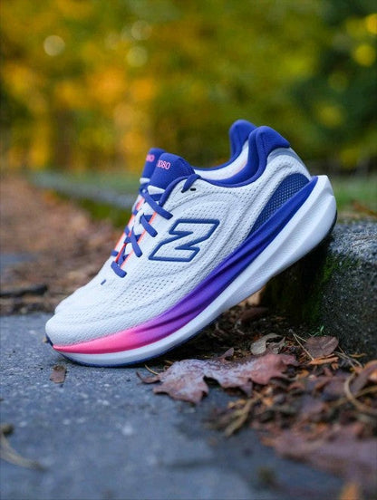 NB. 1080 V15