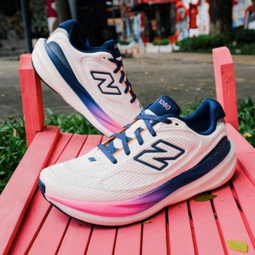 NB. 1080 V15