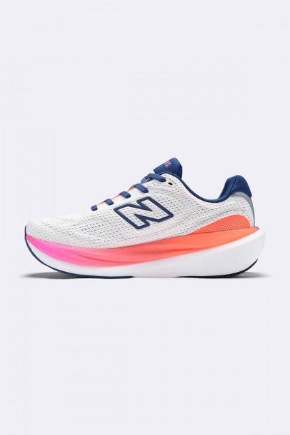 NB. 1080 V15