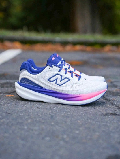 NB. 1080 V15