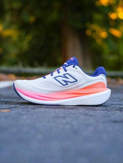 NB. 1080 V15