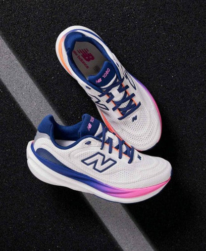NB. 1080 V15