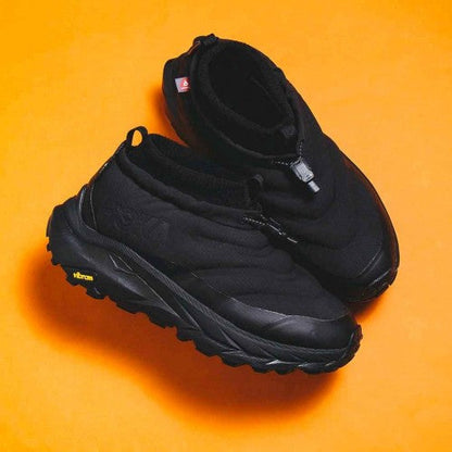 HK. Kaha 2 Frost Moc GTX Triple Black